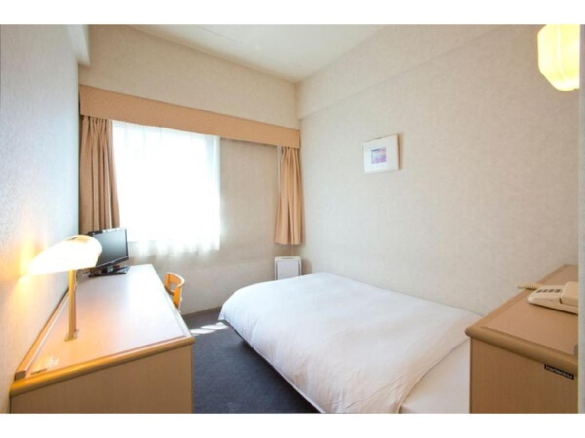 Hotel South Garden Hamamatsu - Vacation Stay 92674 Εξωτερικό φωτογραφία